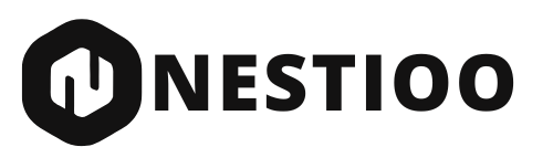 Nestioo Shop